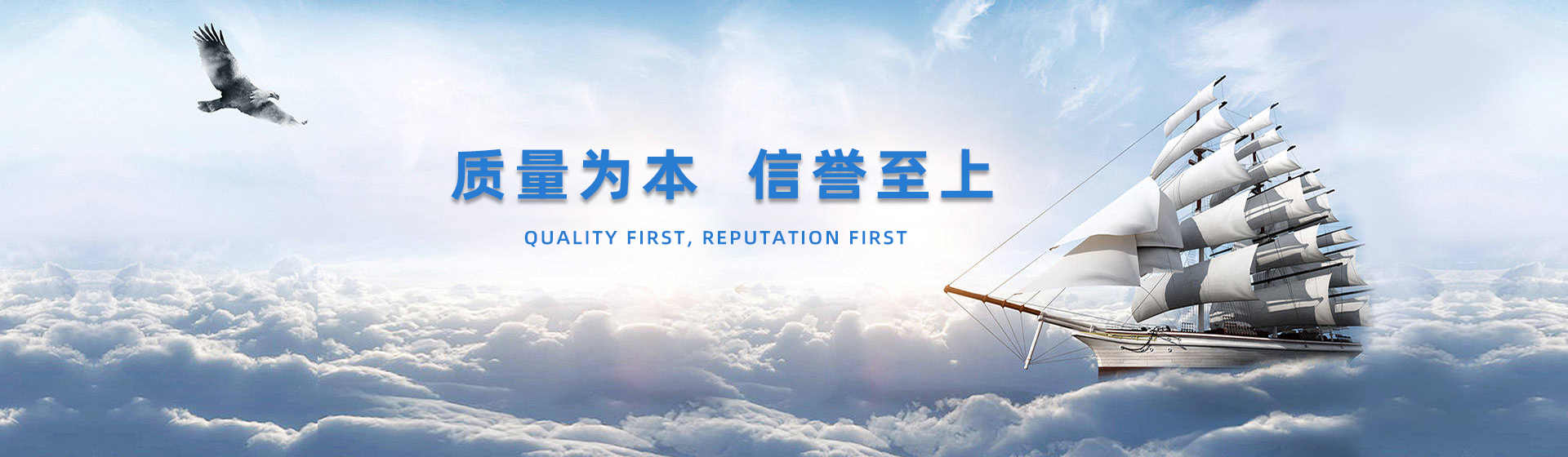 石景山分气缸厂家|石景山分汽包|石景山蒸汽分气缸|石景山锅炉分汽缸|石景山分汽缸