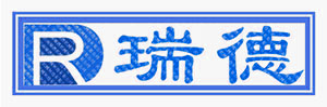 石景山分气缸厂家|石景山分汽包|石景山蒸汽分气缸|石景山锅炉分汽缸|石景山分汽缸